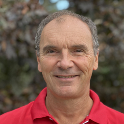 M. SUREAU ALAIN