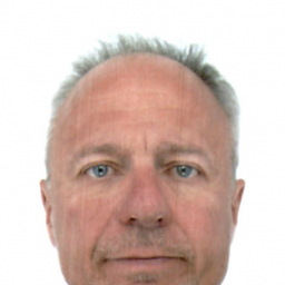 M. MONCHAMP BENOIT