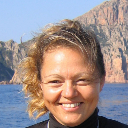 Mme SUREAU LE COIDIC SYLVIE