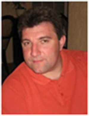 M. BROUT OLIVIER