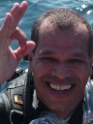 M. ABBASSI HFAIEDH