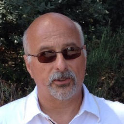 M. LE TALEC PHILIPPE